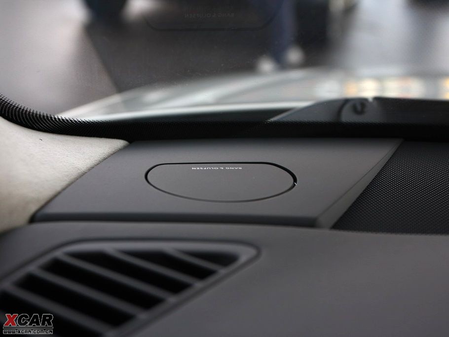 2009?yun)WS8 5.2 FSI quattro