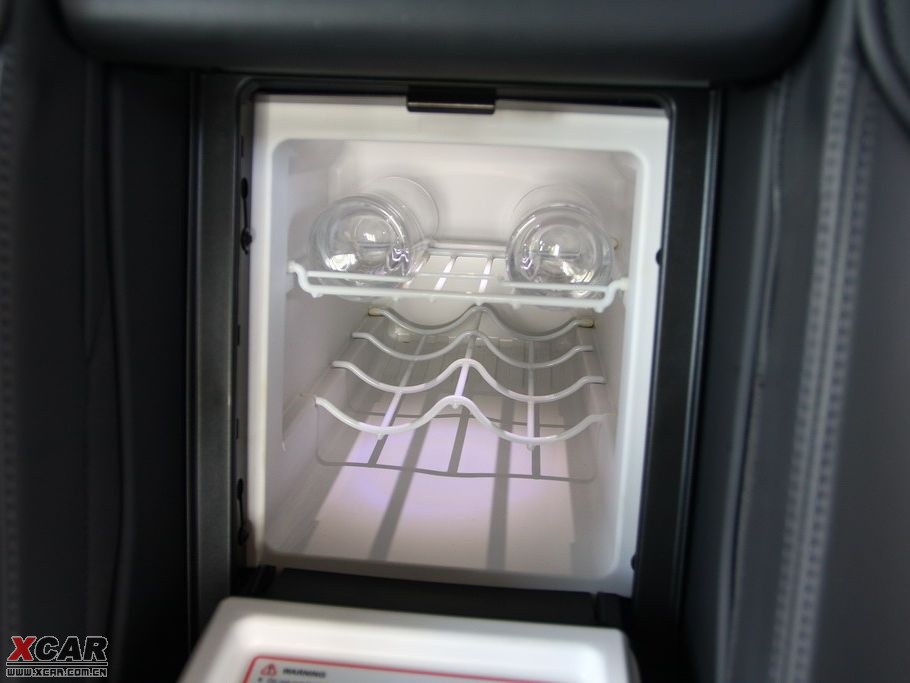 2009WS8 5.2 FSI quattro