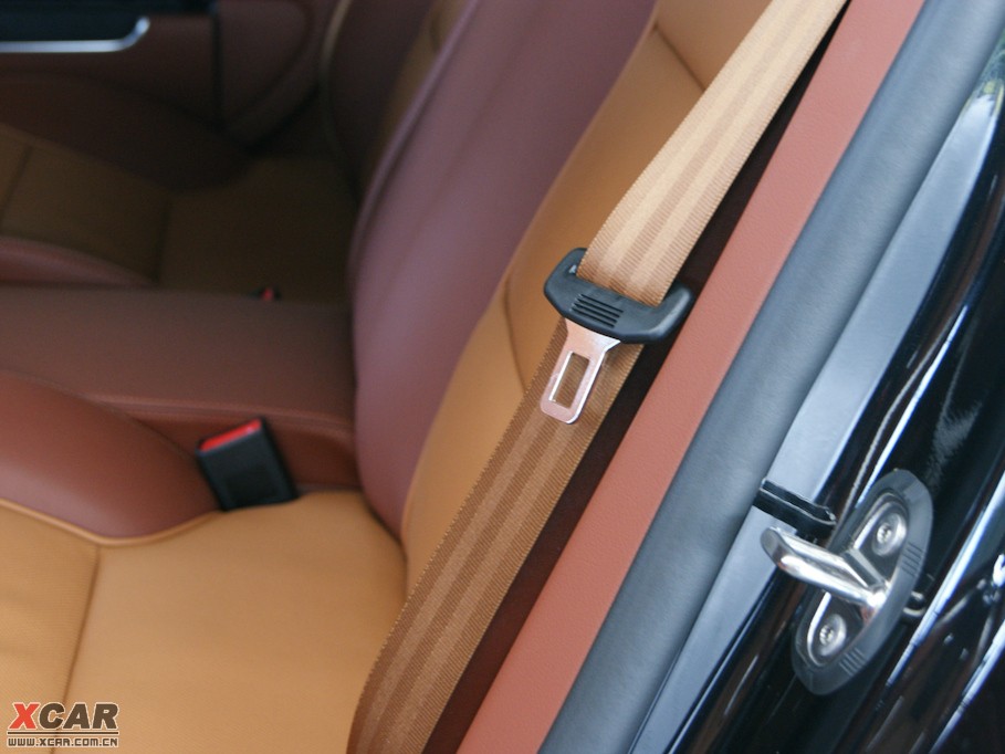 2009WS8 5.2 FSI quattro