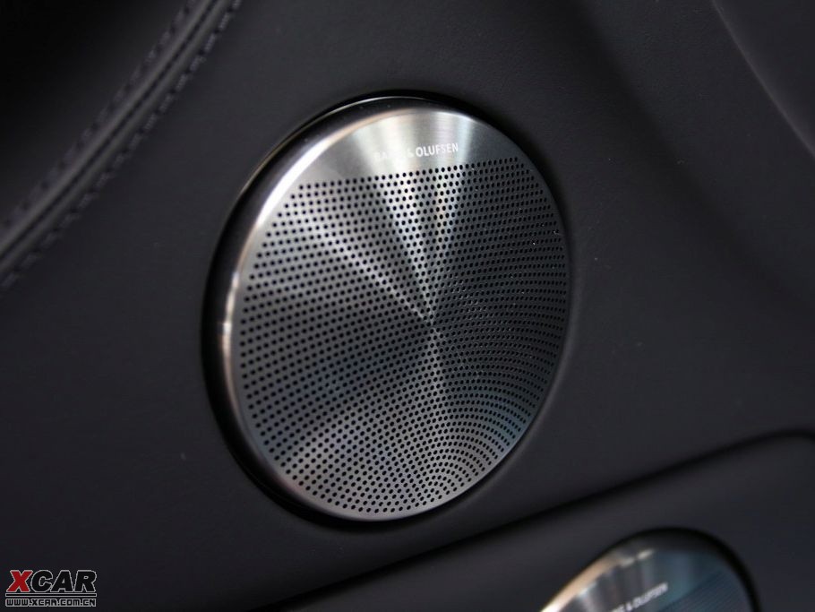 2009WS8 5.2 FSI quattro