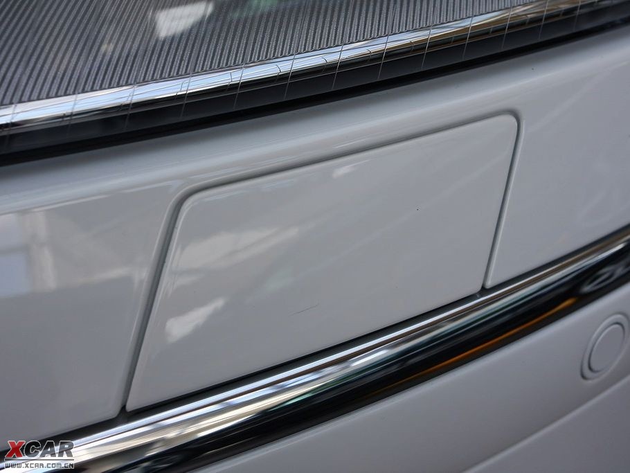 2009WS8 5.2 FSI quattro