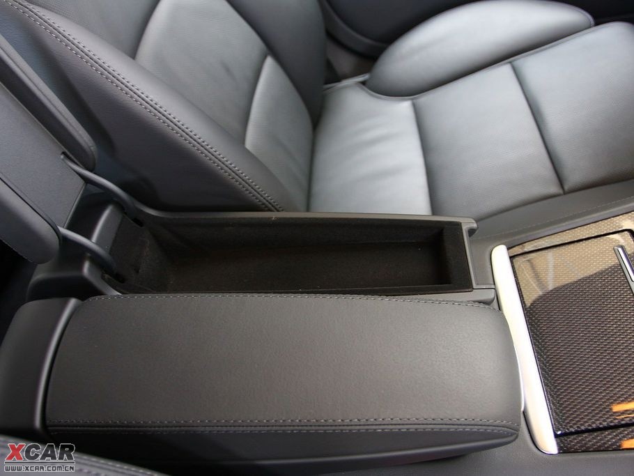 2009WS8 5.2 FSI quattro