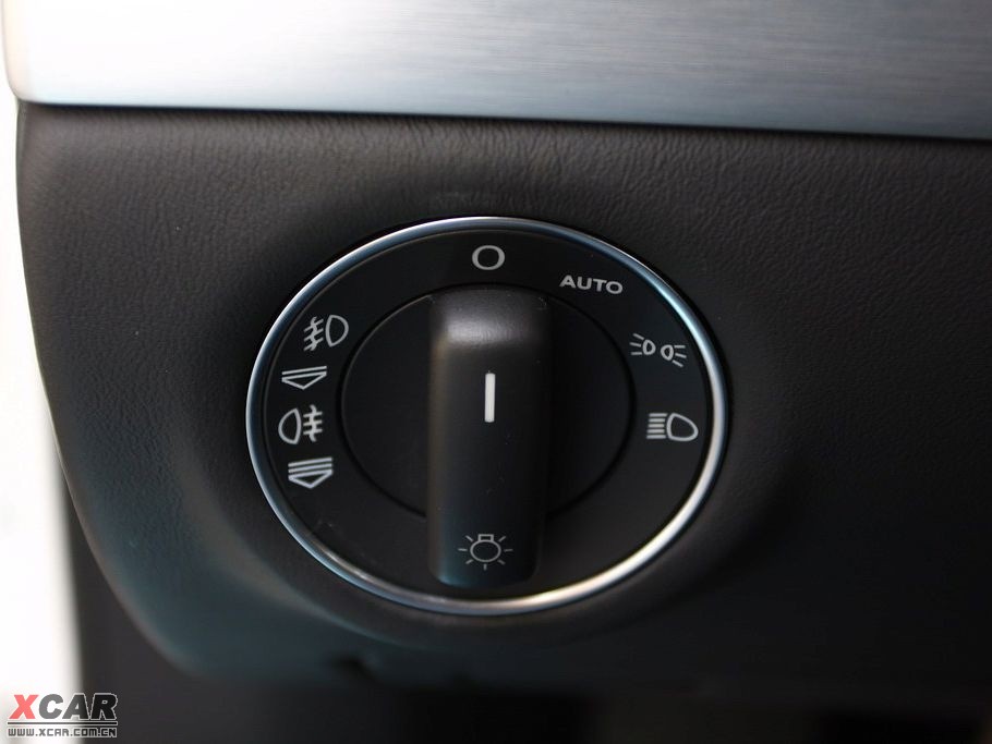 2009WS8 5.2 FSI quattro