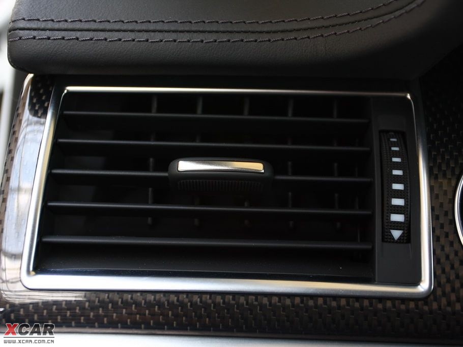 2009?yun)WS8 5.2 FSI quattro