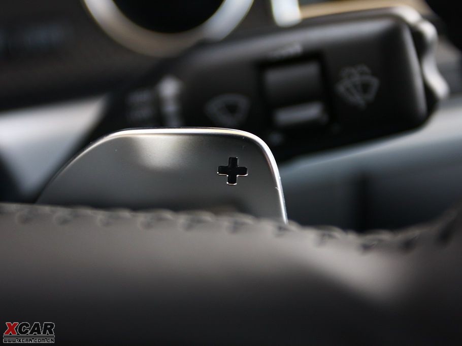 2009WS8 5.2 FSI quattro