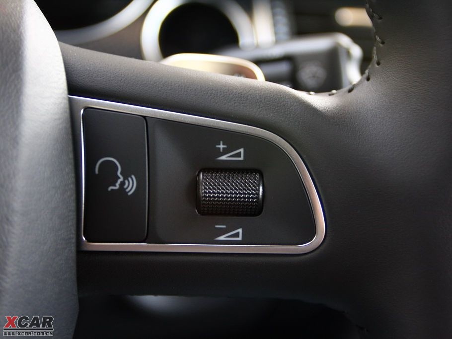 2009WS8 5.2 FSI quattro