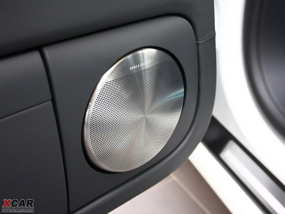 2009WS8 5.2 FSI quattro