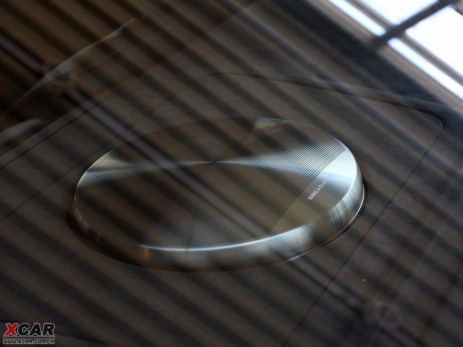 2009?yun)WS8 5.2 FSI quattro