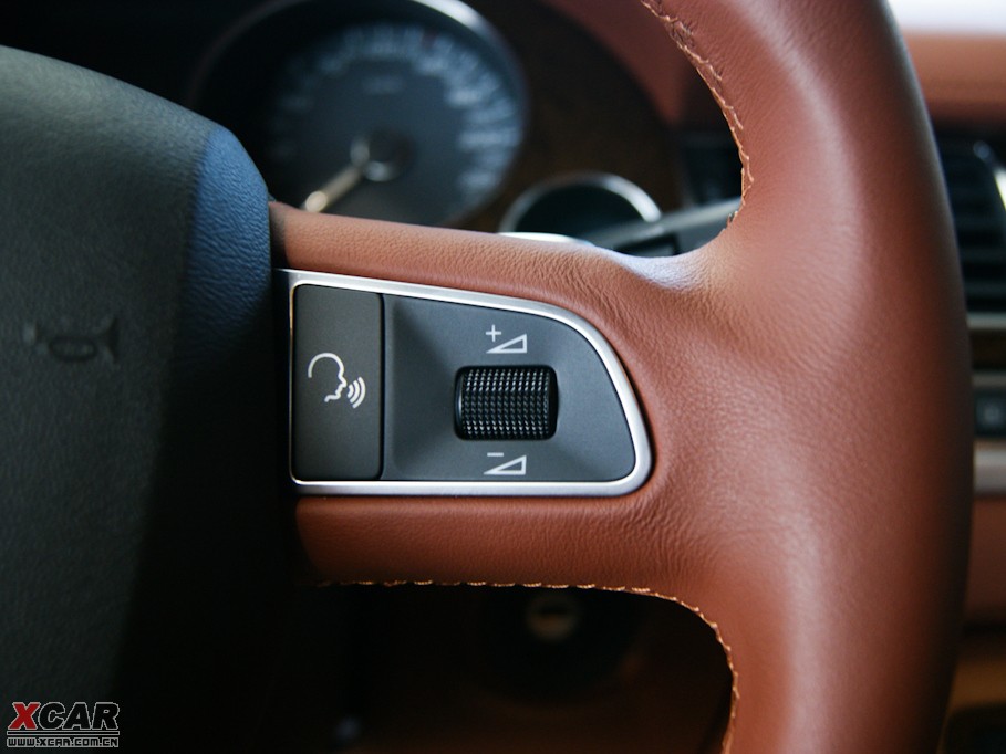 2009WS8 5.2 FSI quattro