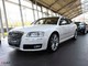 2009��µ�S8 ����45��