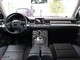 2009��µ�S8 ȫ������