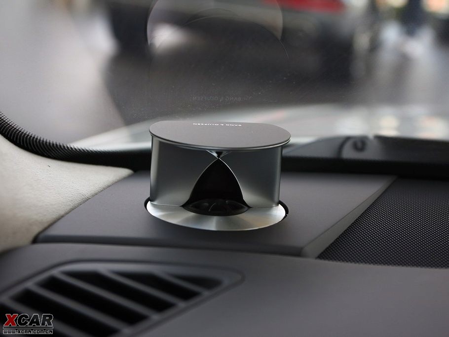 2009WS8 5.2 FSI quattro