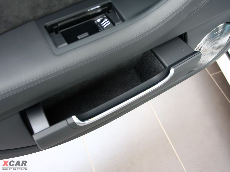 2009WS8 5.2 FSI quattro