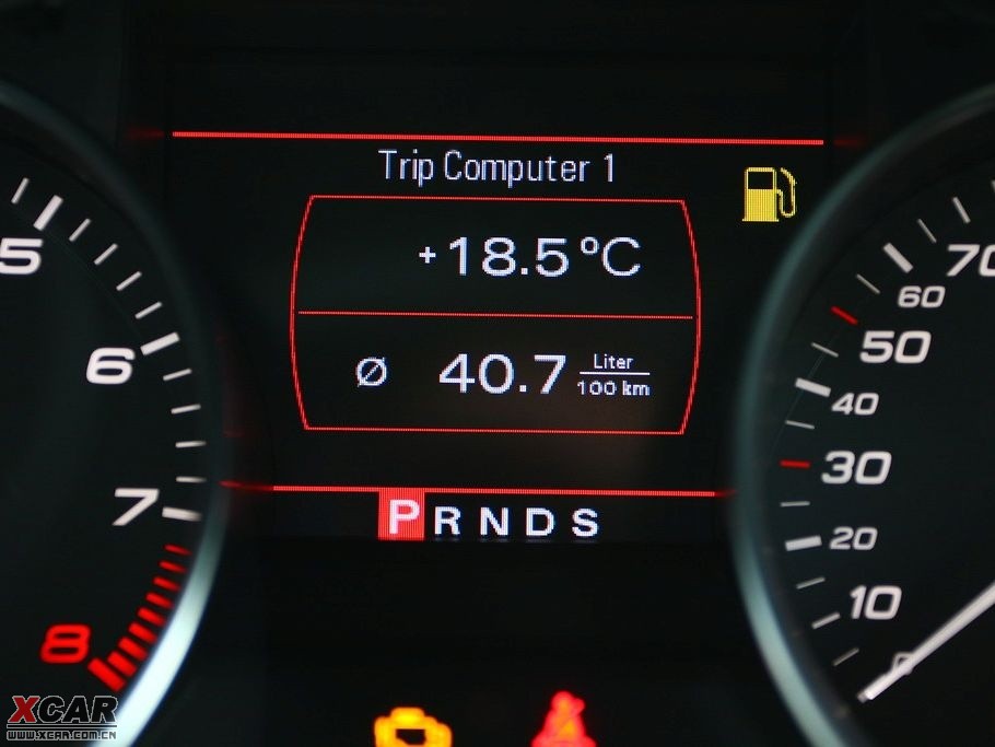 2009WS8 5.2 FSI quattro