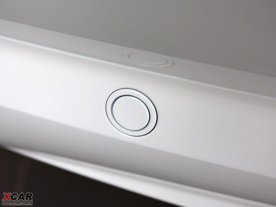 2009WS8 5.2 FSI quattro