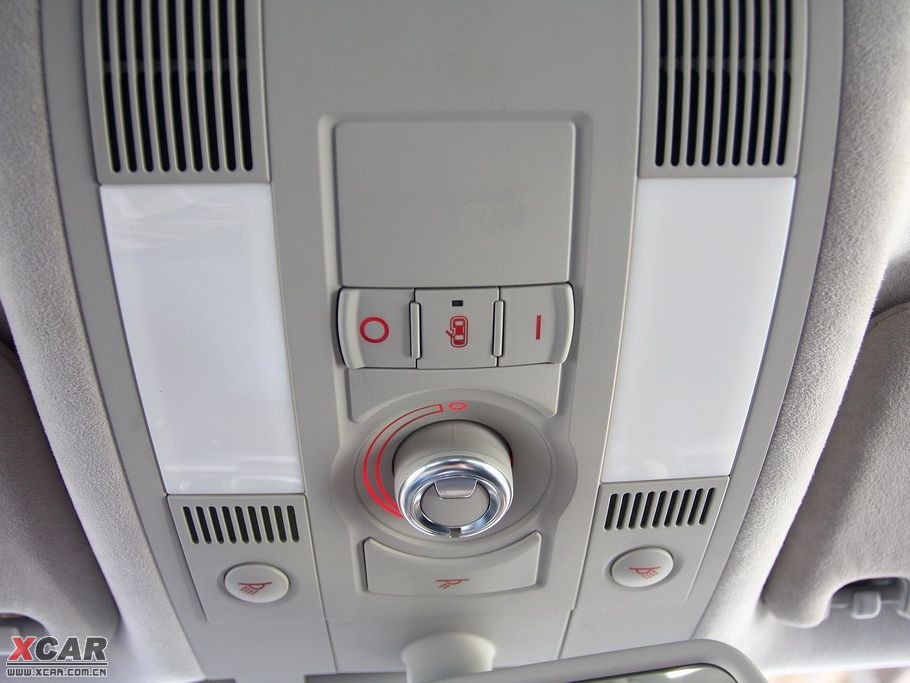 2009WS8 5.2 FSI quattro