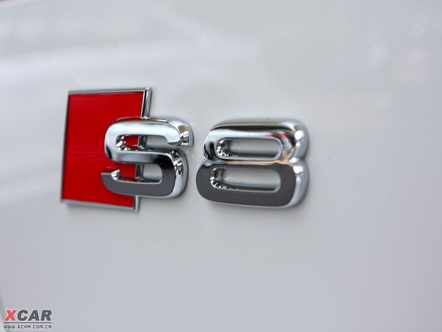 2009WS8 5.2 FSI quattro