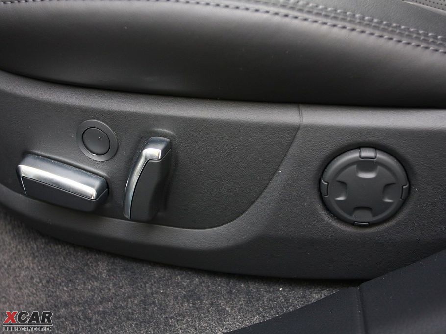 2009WS8 5.2 FSI quattro