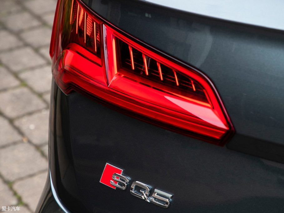 2019��?yu��n)W��SQ5 3.0 TDI