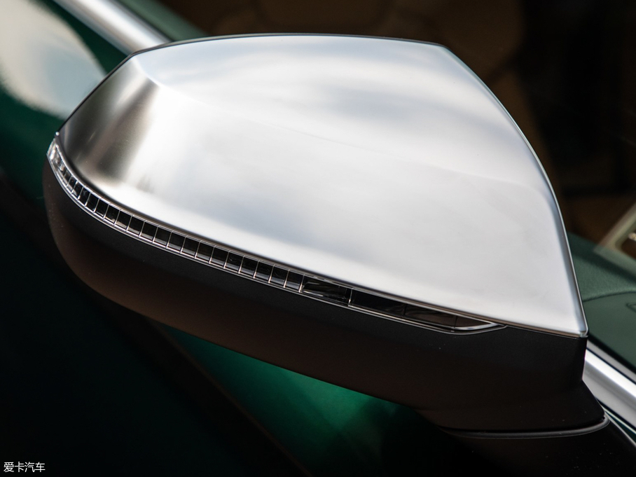 2019��W��SQ5 3.0 TDI