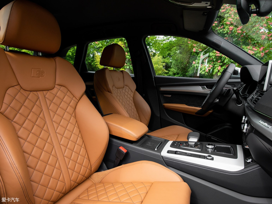 2019��?yu��n)W��SQ5 3.0 TDI