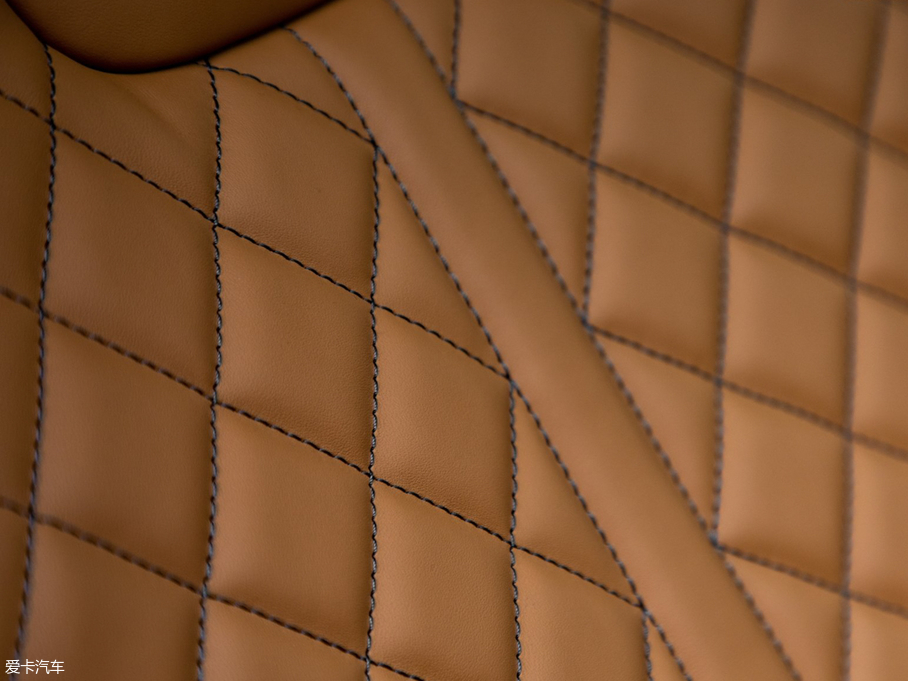 2019��W��SQ5 3.0 TDI