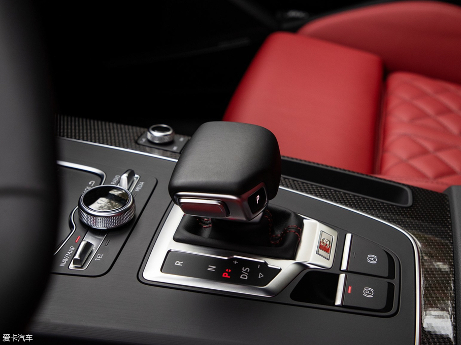 2019��?yu��n)W��SQ5 3.0 TDI