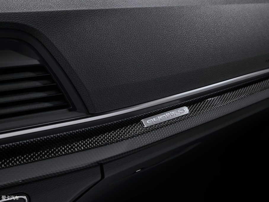 2019��W��SQ5 3.0 TDI