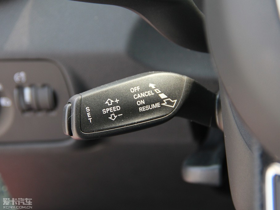 2012��?yu��n)W��A1 