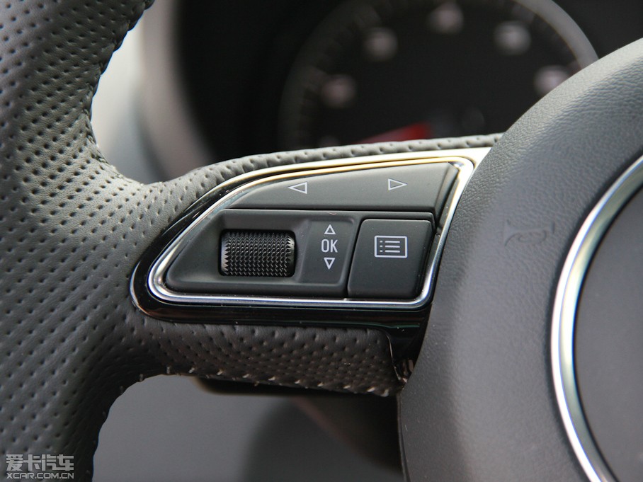 2012��?yu��n)W��A1 