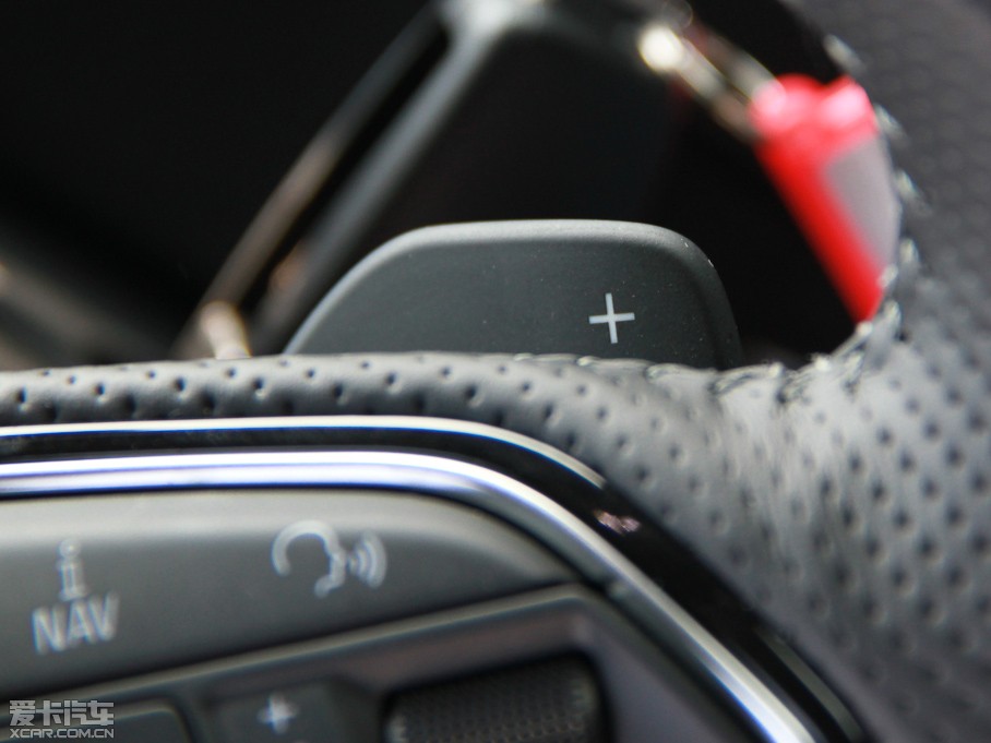 2012��?yu��n)W��A1 