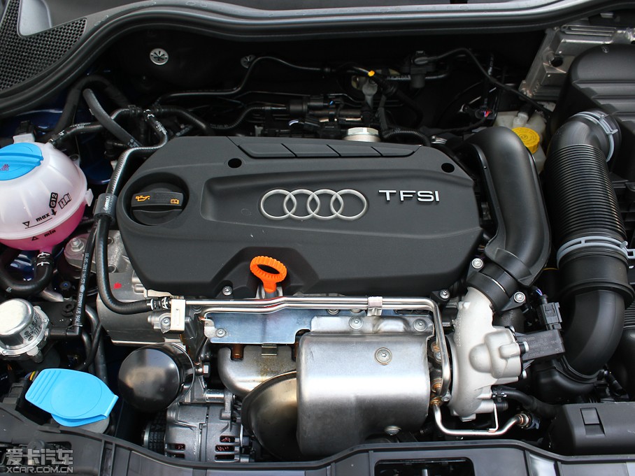 2012��?yu��n)W��A1 