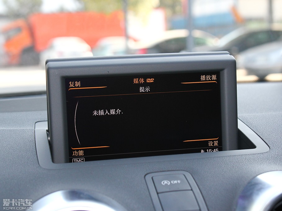 2012��?yu��n)W��A1 