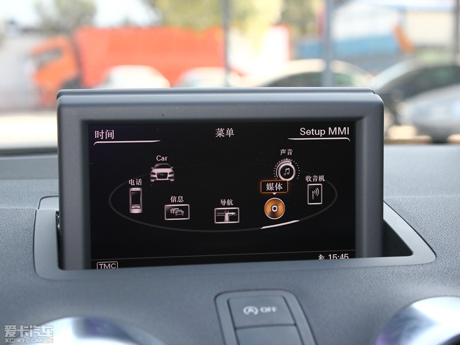 2012��?yu��n)W��A1 