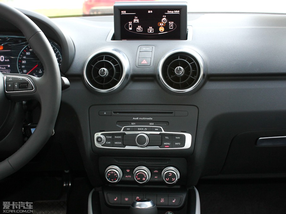 2012��?yu��n)W��A1 