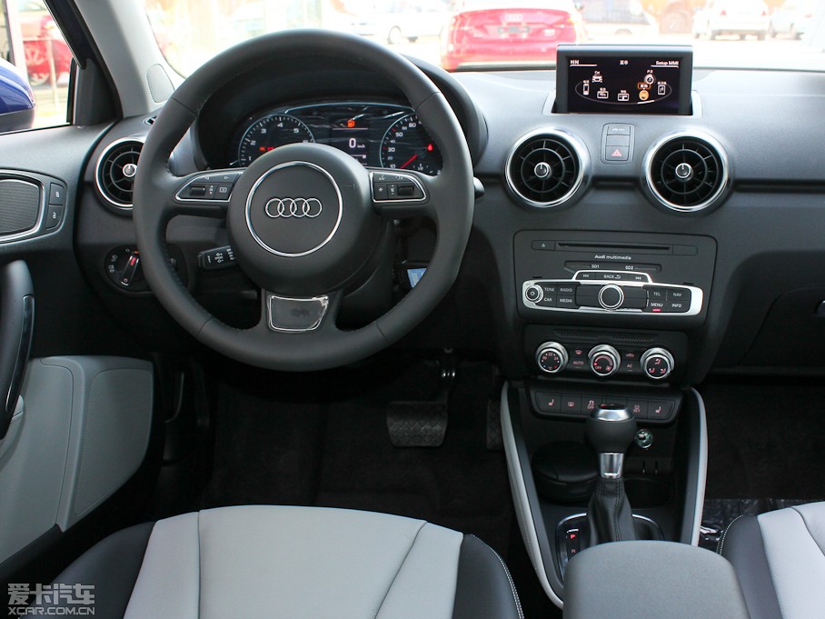 2012��?yu��n)W��A1 