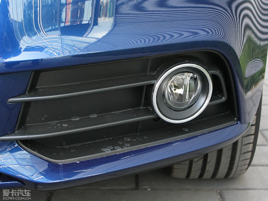 2012��?yu��n)W��A1 