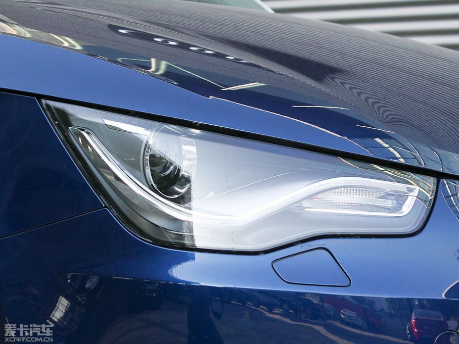 2012��?yu��n)W��A1 