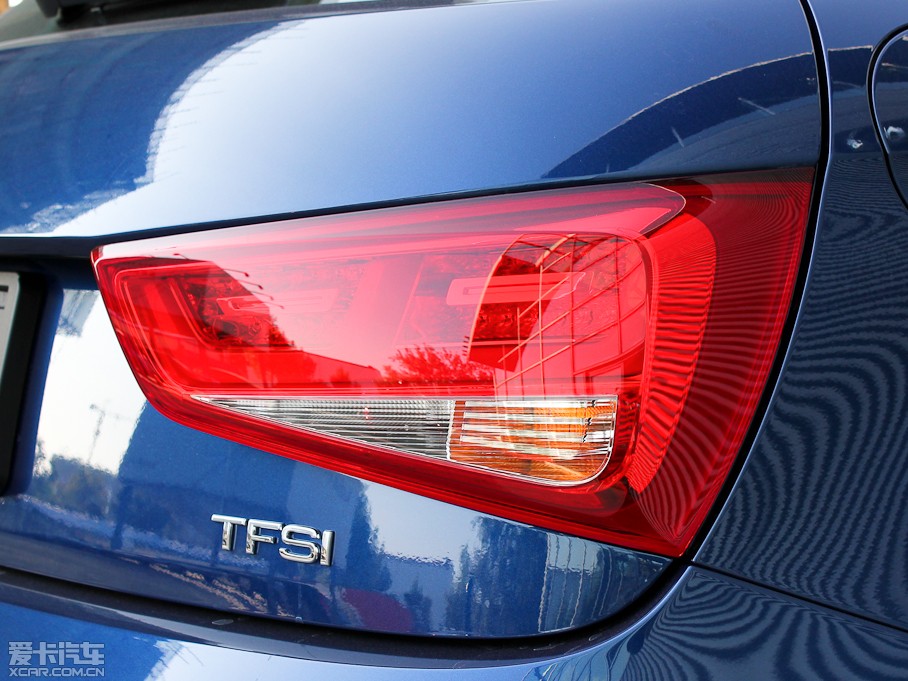 2012��?yu��n)W��A1 