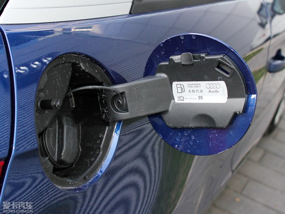 2012��?yu��n)W��A1 