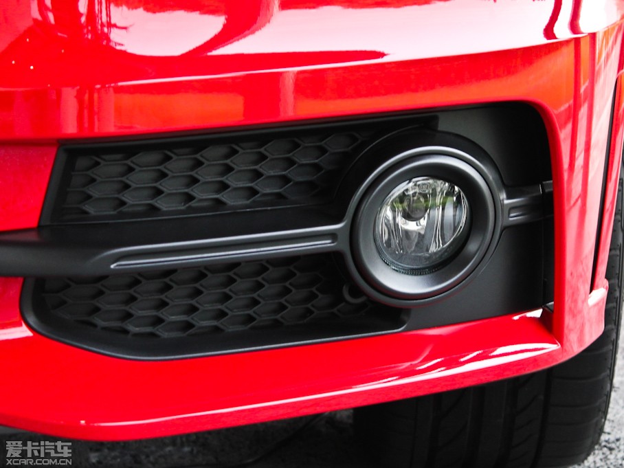 2012?yun)WA1 1.4TFSI Ego plus