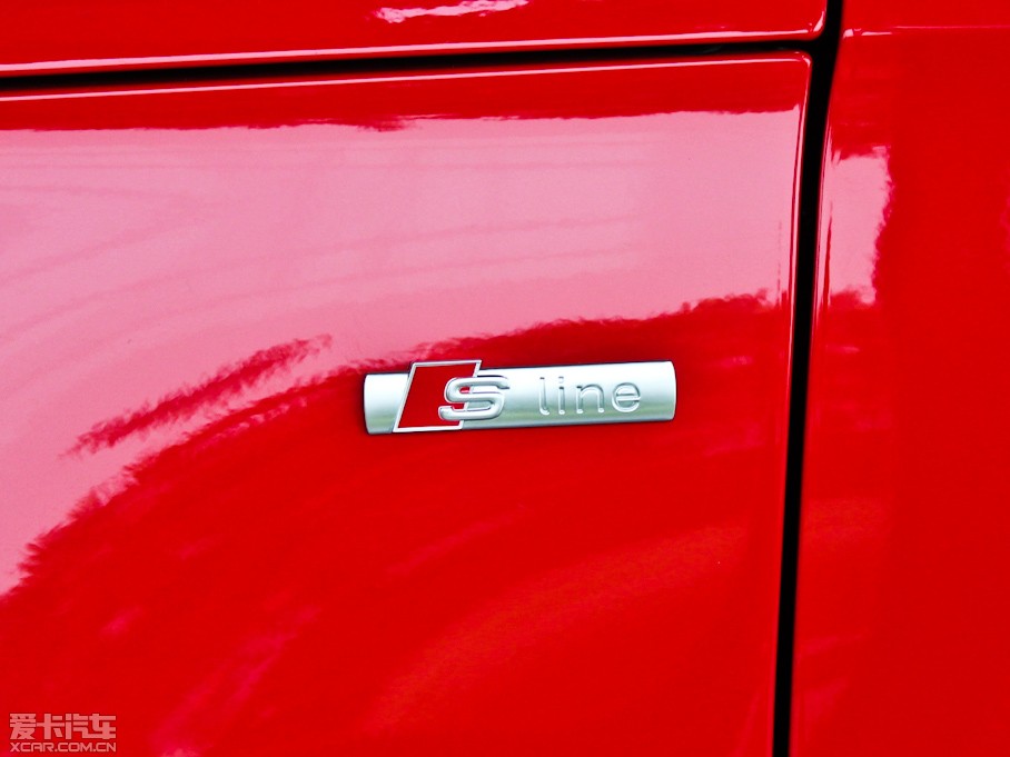 2012WA1 1.4TFSI Ego plus