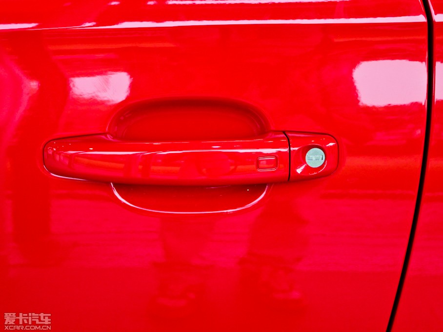 2012?yun)WA1 1.4TFSI Ego plus