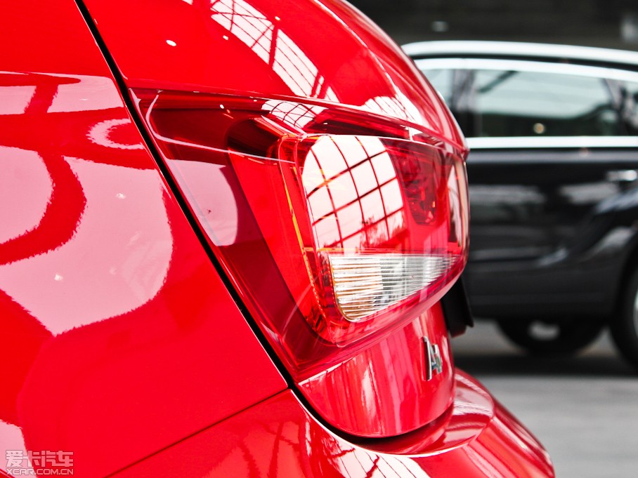 2012?yun)WA1 1.4TFSI Ego plus