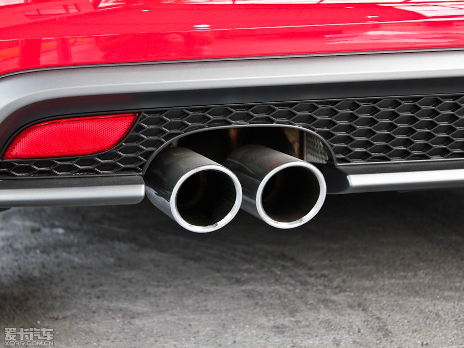 2012WA1 1.4TFSI Ego plus