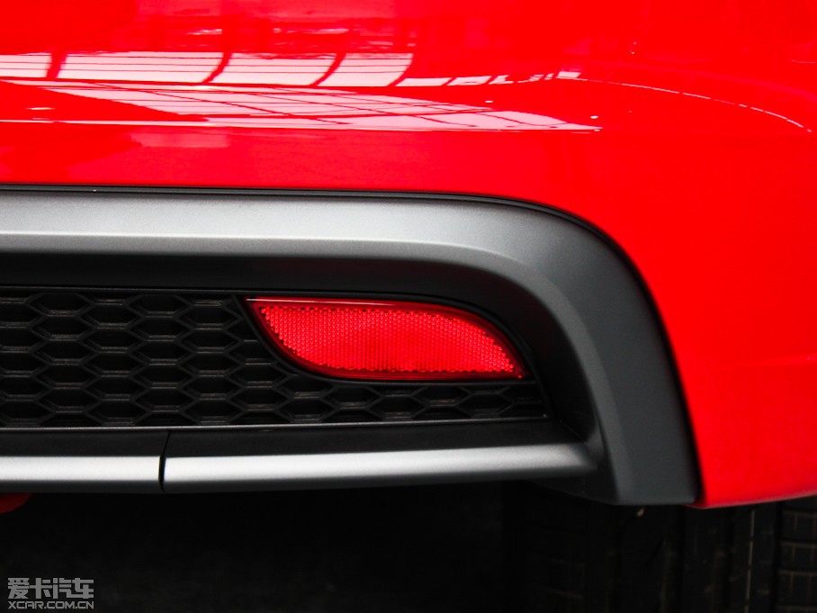 2012WA1 1.4TFSI Ego plus