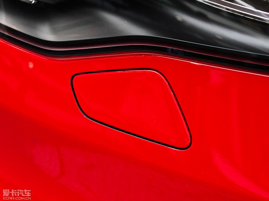 2012��W��A1 1.4TFSI Ego plus