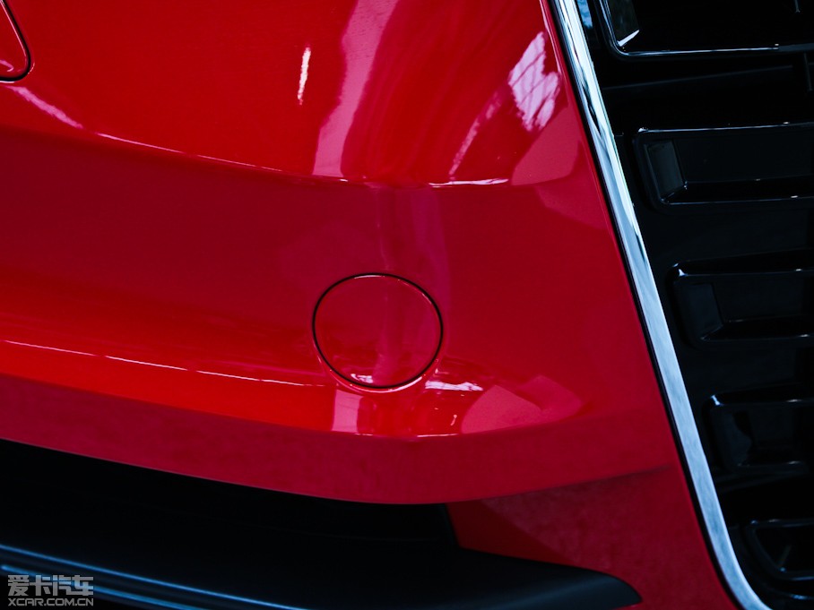 2012WA1 1.4TFSI Ego plus