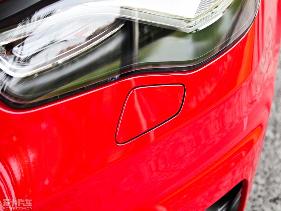 2012WA1 1.4TFSI Ego plus