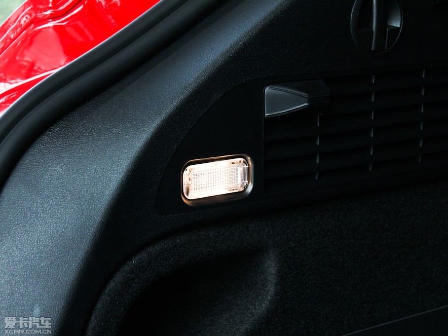 2012WA1 1.4TFSI Ego plus